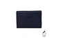 Billetera Lona Rfid Bako - Miniatura 22