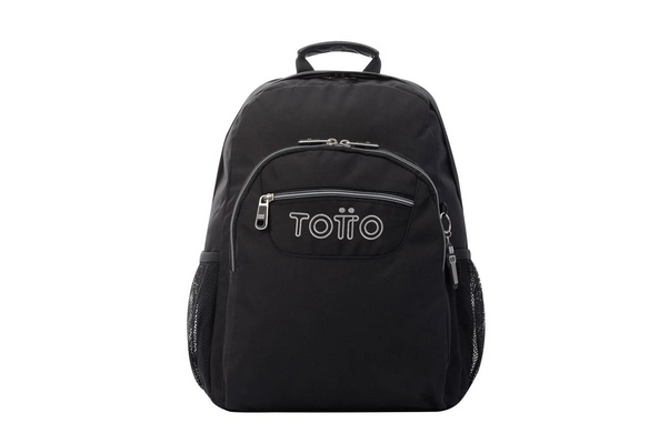 Morral Totto Acuarela 8