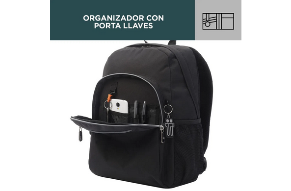 Morral Totto Acuarela 11