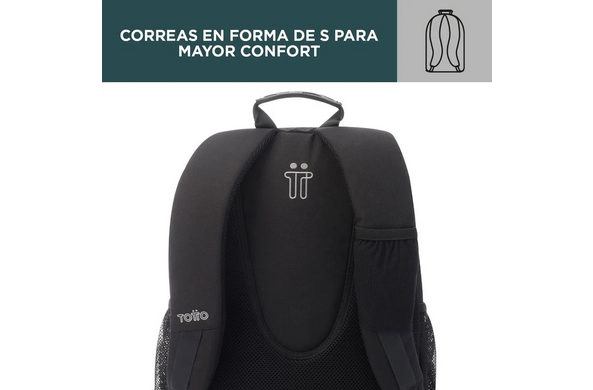 Morral Totto Acuarela 9