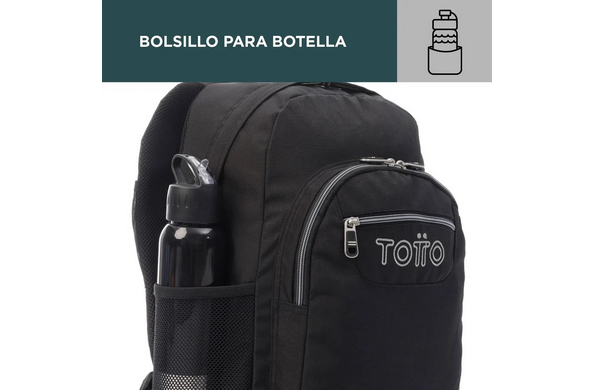 Morral Totto Acuarela 10