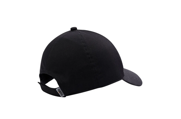 Gorra Spider-Man 2
