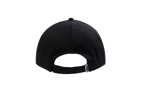Gorra Spider-Man 3
