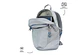 Morral Totto Con Porta Pc Deportto - Miniatura 8