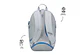 Morral Totto Con Porta Pc Deportto - Miniatura 7