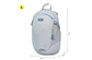 Morral Totto Con Porta Pc Deportto - Miniatura 6