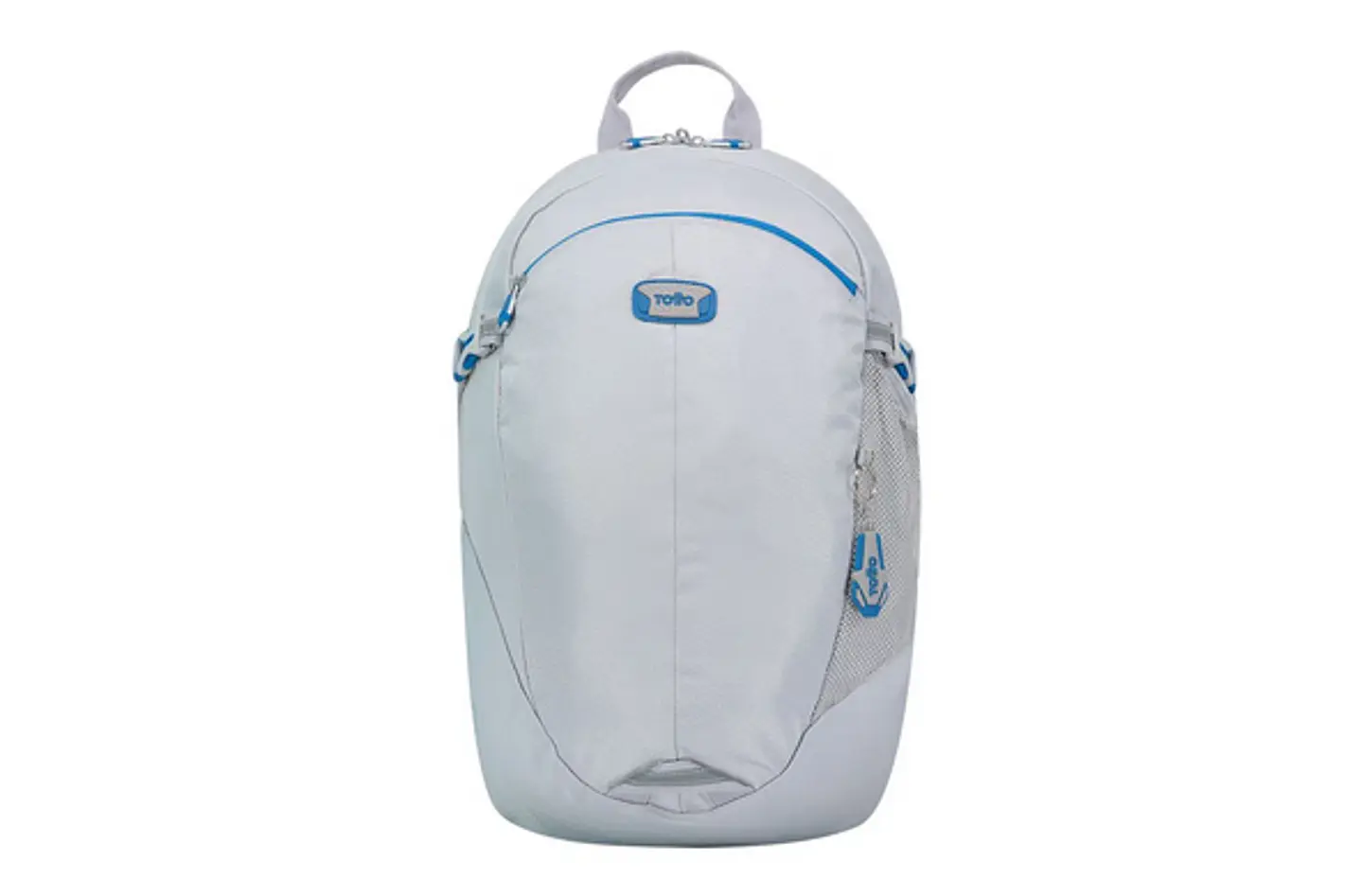 Morral Totto Con Porta Pc Deportto 5