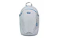 Morral Totto Con Porta Pc Deportto - Miniatura 5