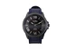 Reloj Totto Análogo Wise - Miniatura 2
