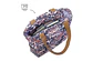 Bolso Ankara - Miniatura 23