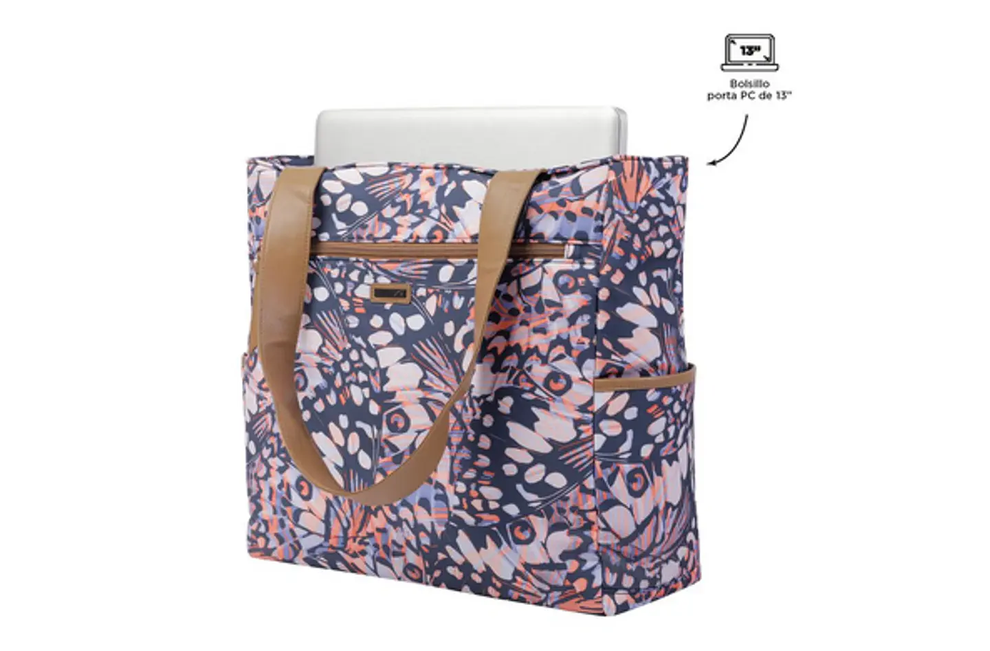 Bolso Ankara 22