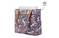 Bolso Ankara - Miniatura 22