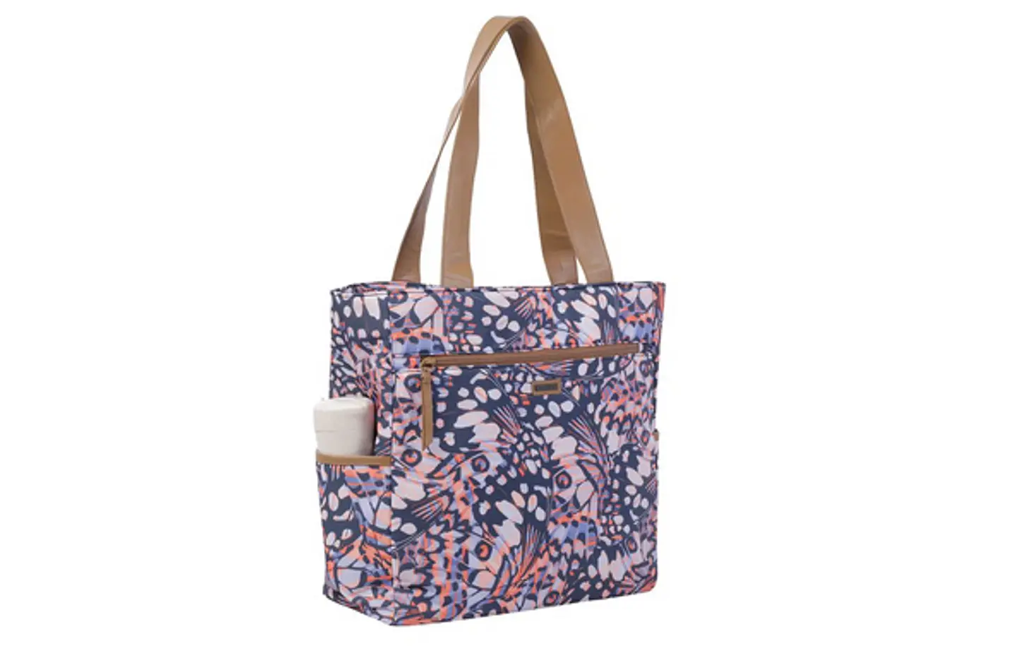 Bolso Ankara 21