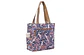 Bolso Ankara - Miniatura 21