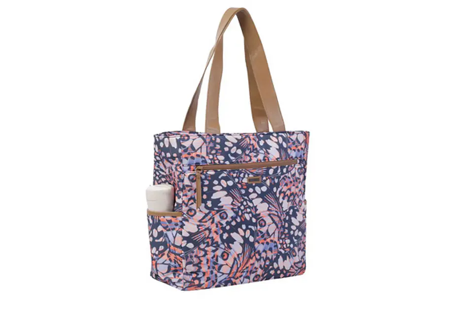 Bolso Ankara 21