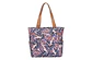 Bolso Ankara - Miniatura 24