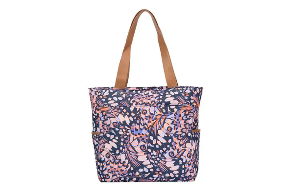 Bolso Ankara 24