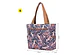 Bolso Ankara - Miniatura 20