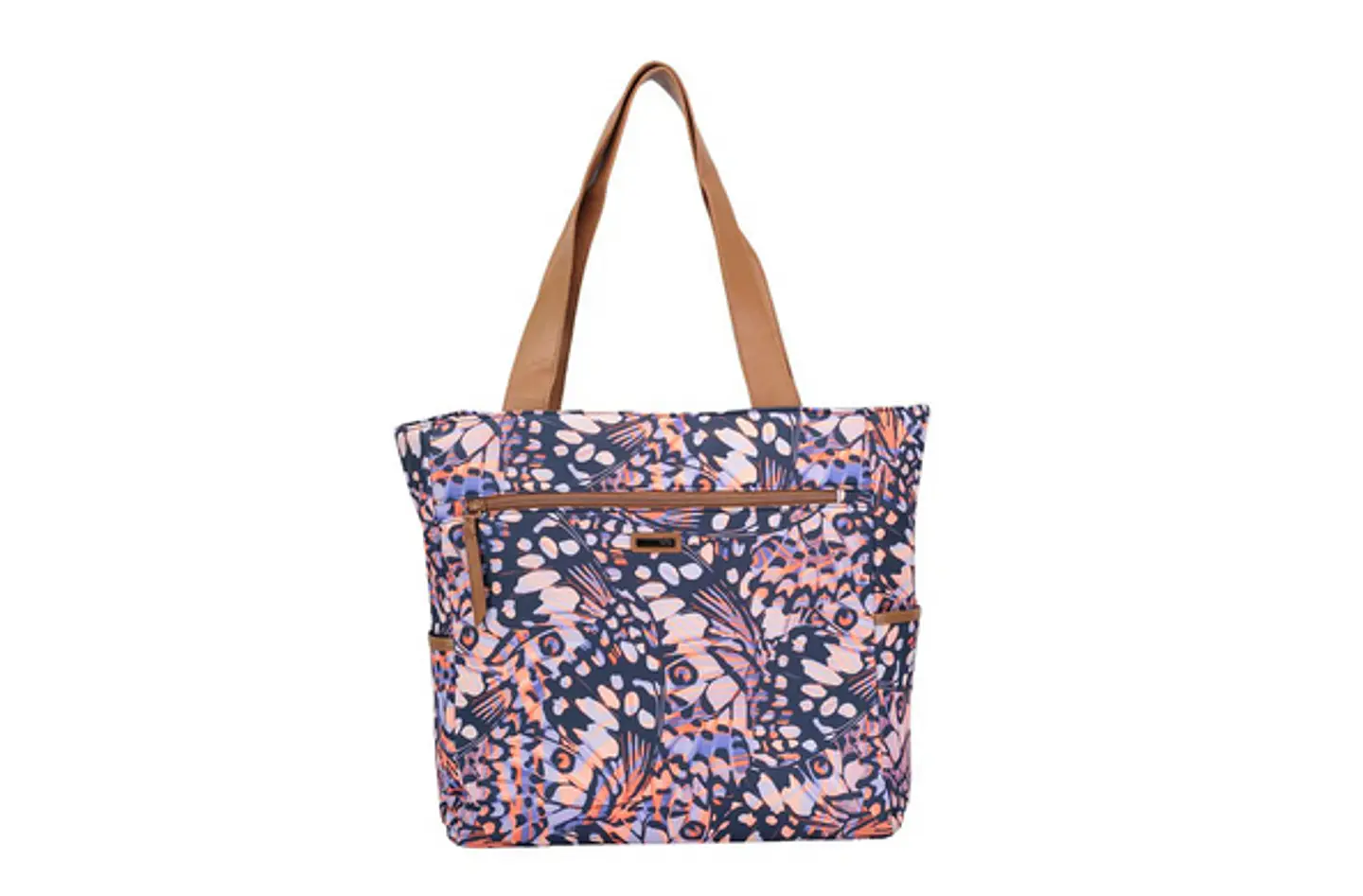 Bolso Ankara 19