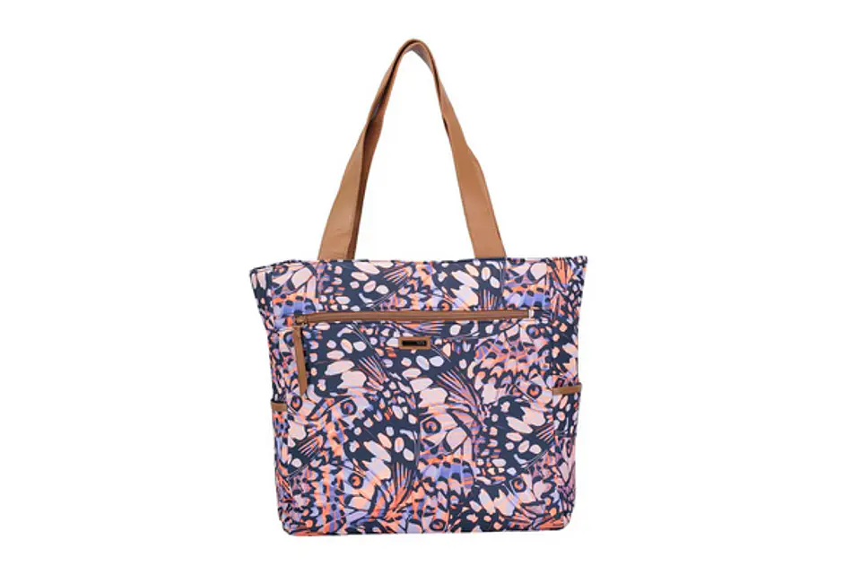 Bolso Ankara 19
