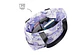 Bolso Ankara - Miniatura 29