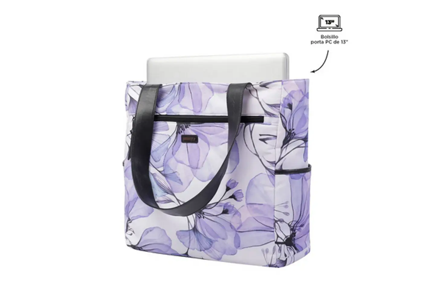 Bolso Ankara 28