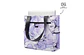 Bolso Ankara - Miniatura 28