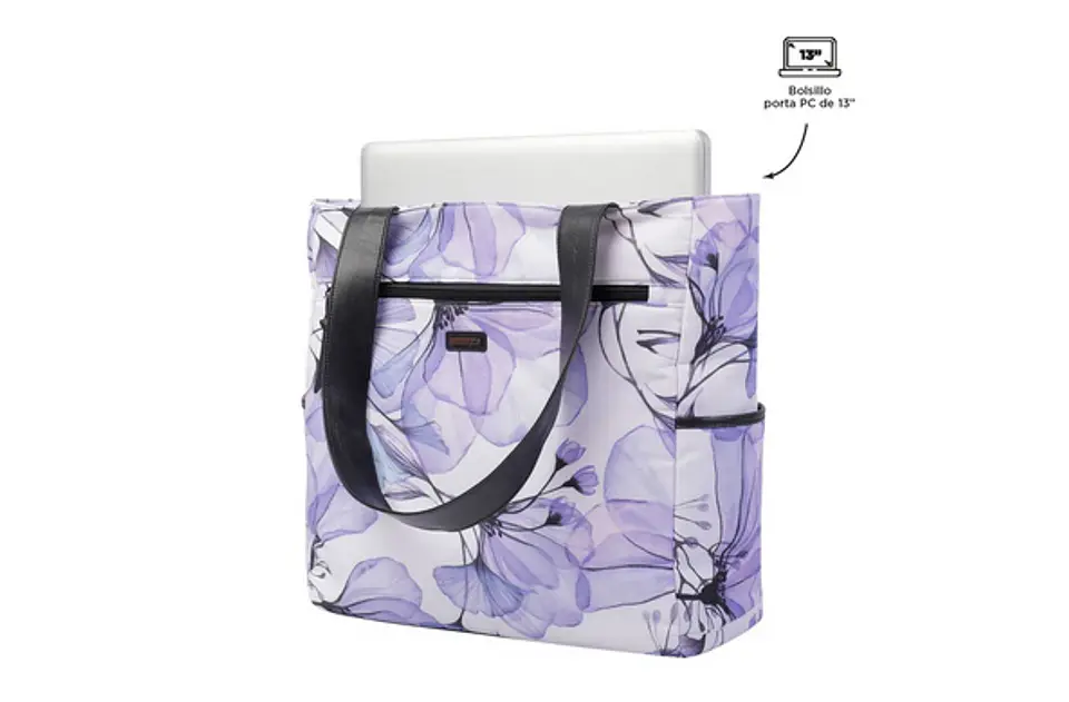 Bolso Ankara 28
