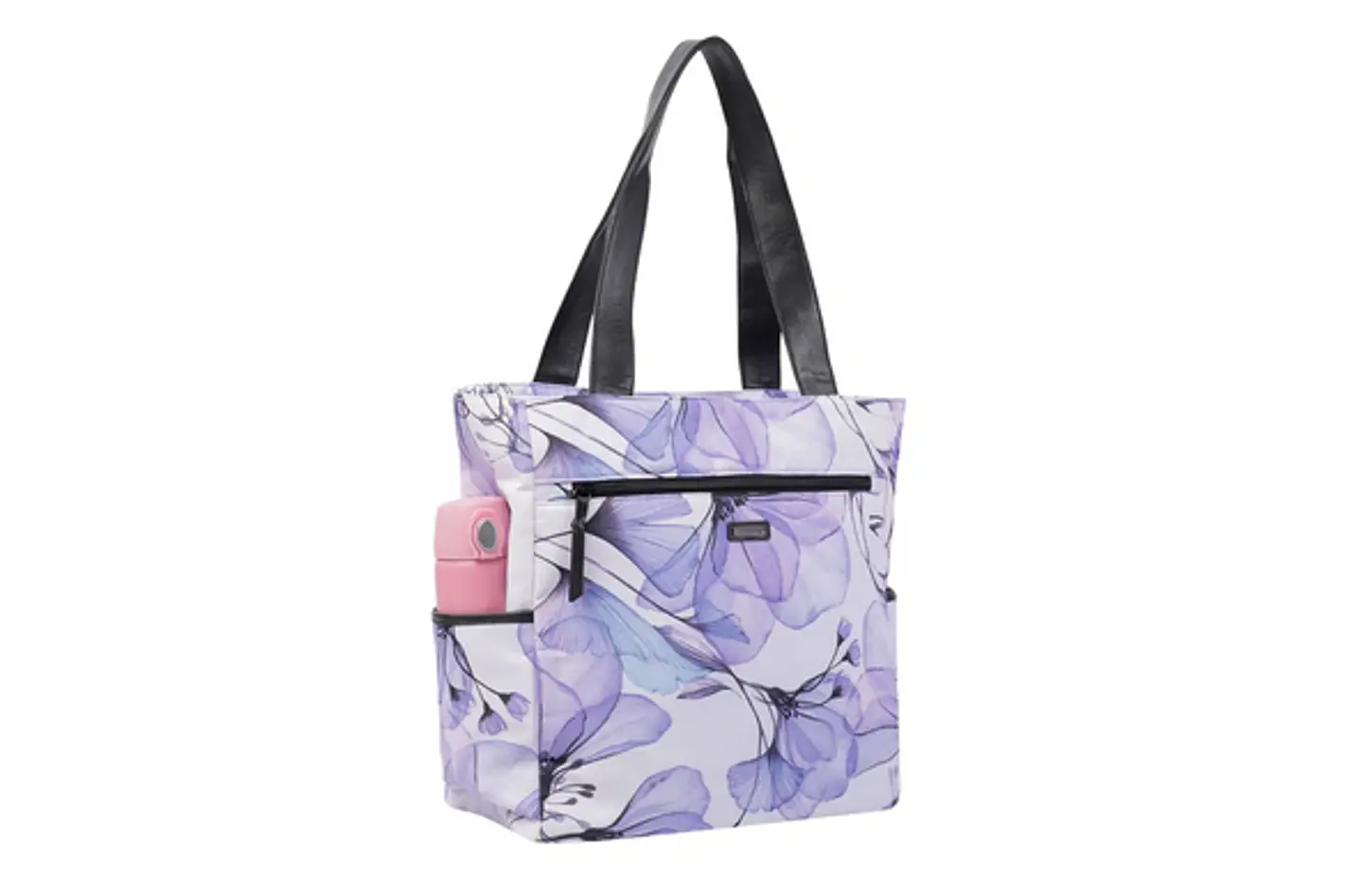 Bolso Ankara 27