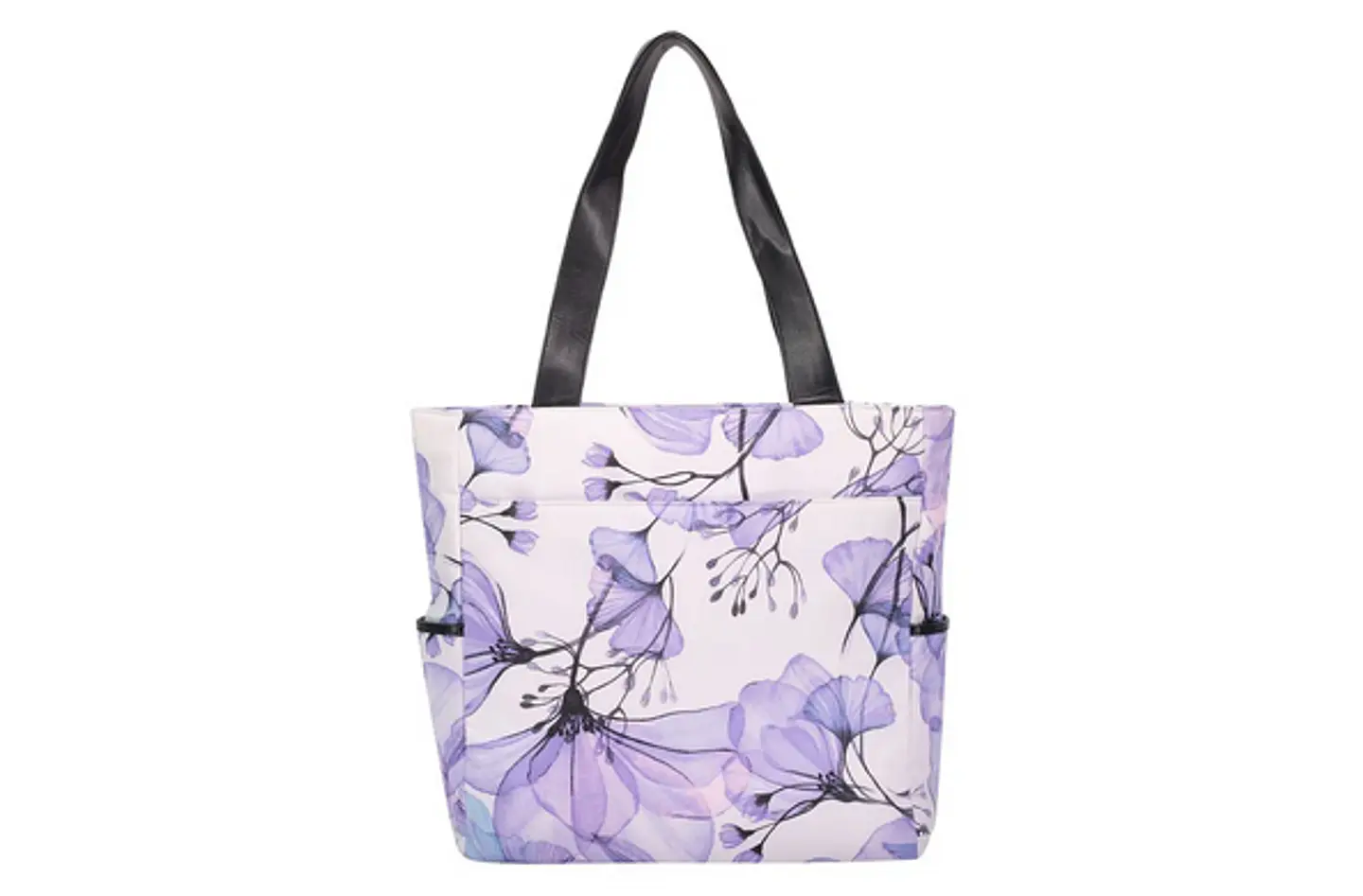Bolso Ankara 30