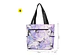 Bolso Ankara - Miniatura 26