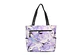 Bolso Ankara - Miniatura 25