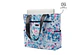 Bolso Ankara - Miniatura 34