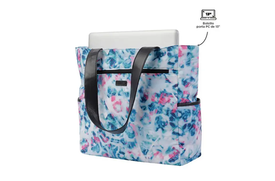 Bolso Ankara 34