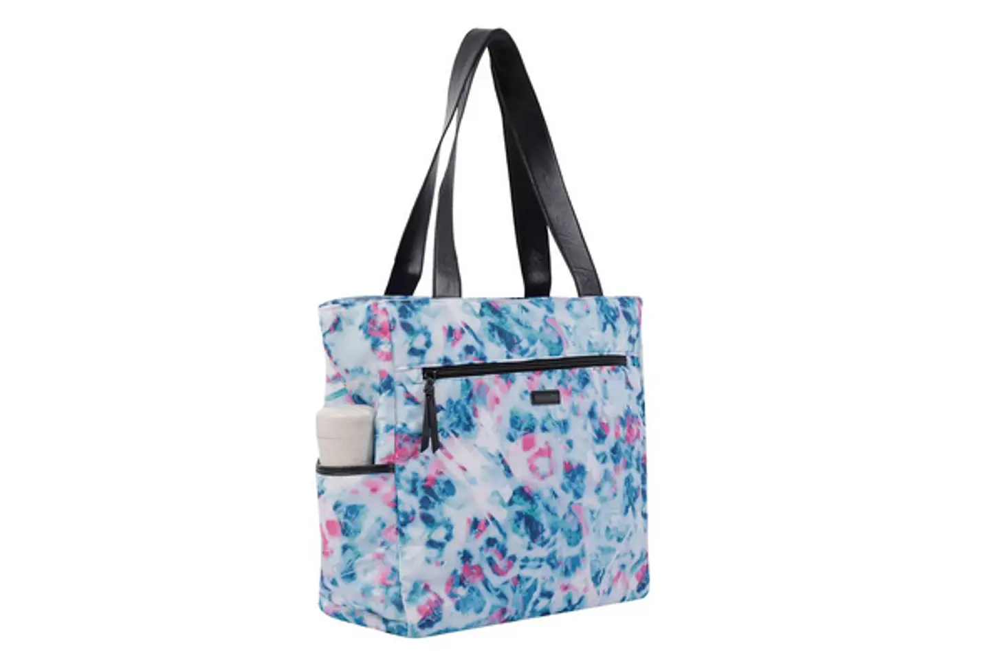 Bolso Ankara 33