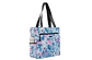 Bolso Ankara - Miniatura 33