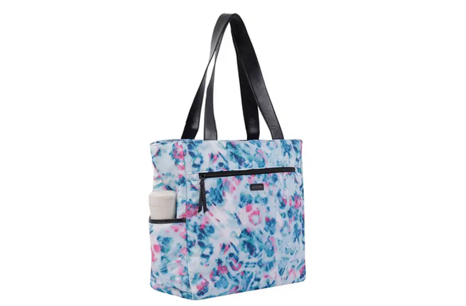 Bolso Ankara 33