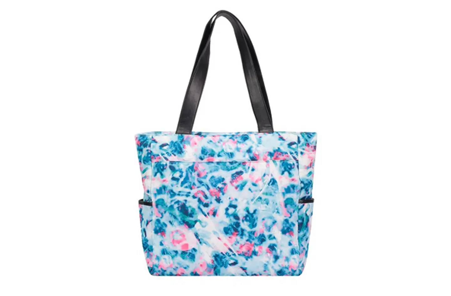 Bolso Ankara 36