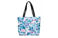 Bolso Ankara - Miniatura 36