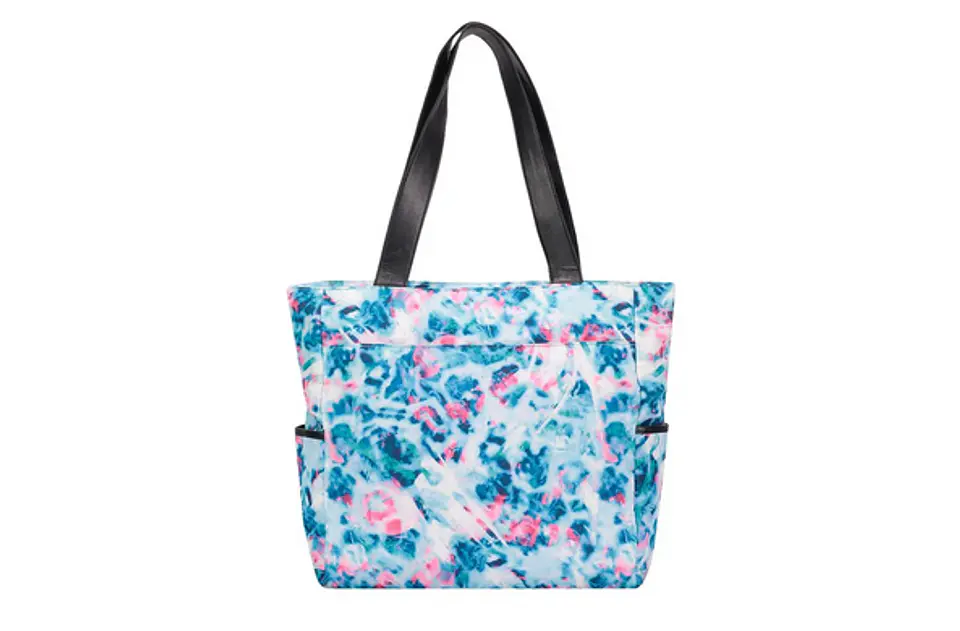 Bolso Ankara 36