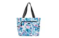 Bolso Ankara - Miniatura 31