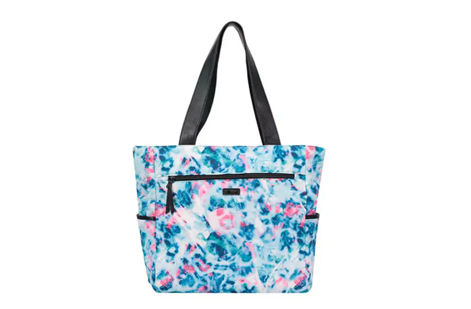 Bolso Ankara 31