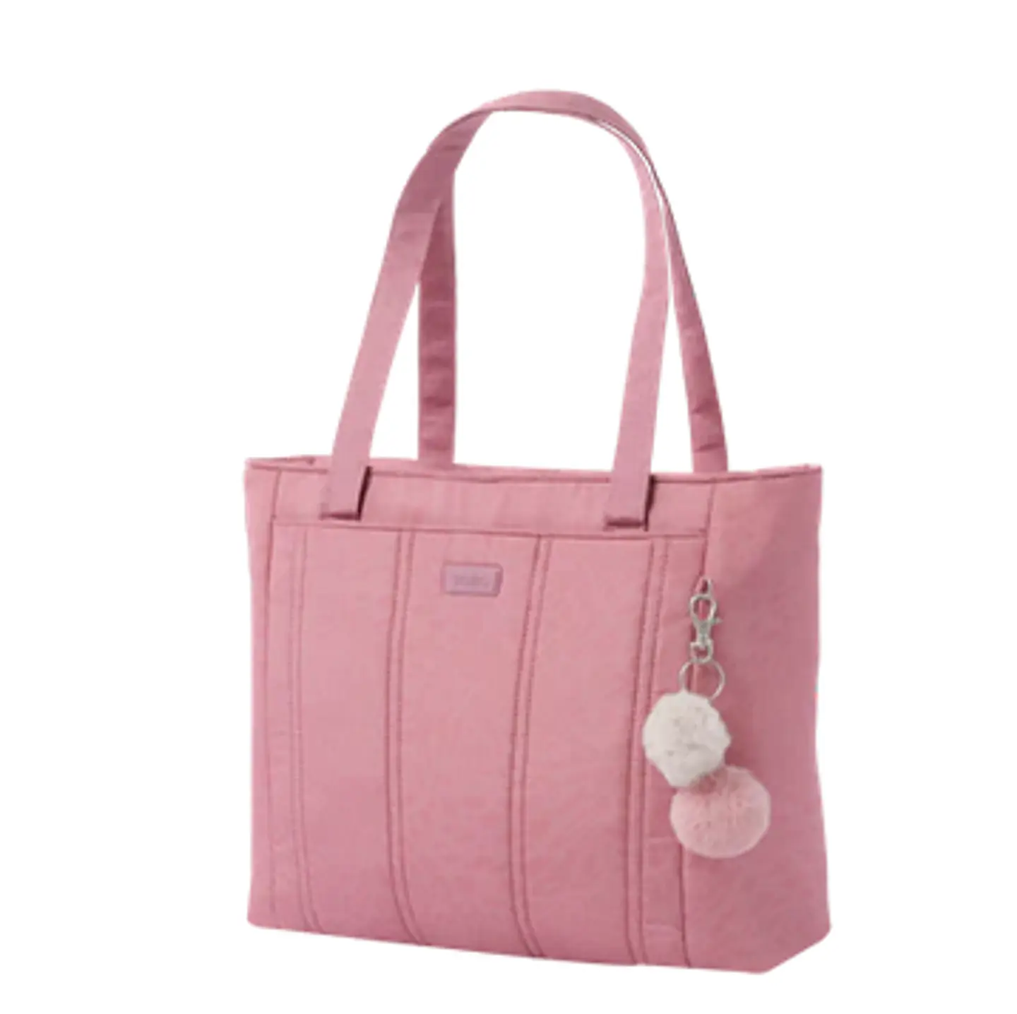 Bolso Arlet 12