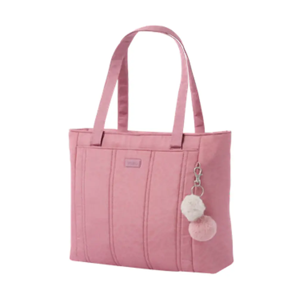 Bolso Arlet 12
