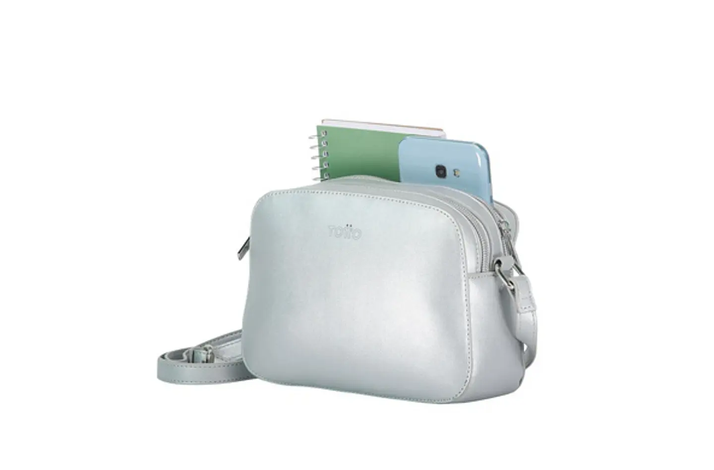 Bolso Heal 7