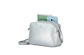 Bolso Heal - Miniatura 7
