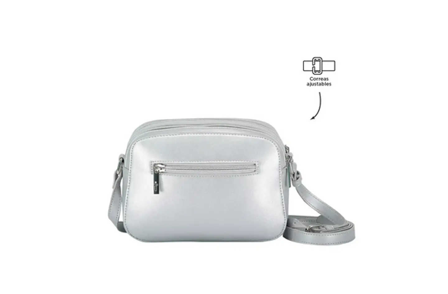 Bolso Heal 8