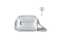 Bolso Heal - Miniatura 8