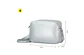 Bolso Heal - Miniatura 6