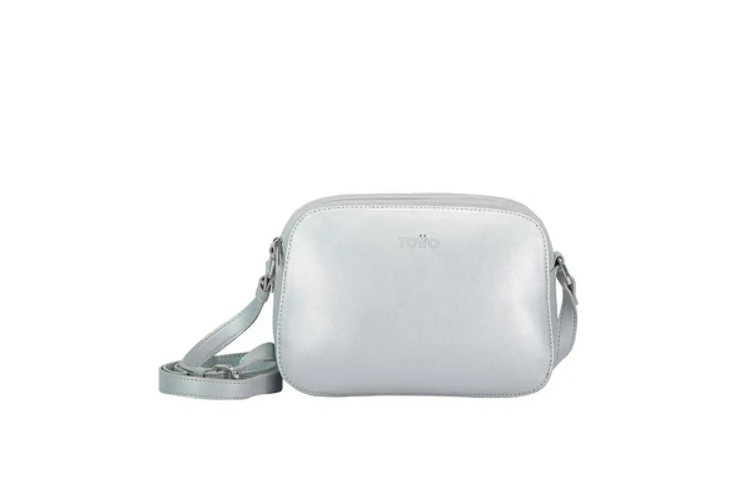Bolso Heal 5